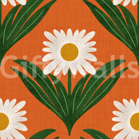 Captures the essence of 1970s counter-culture and art.
