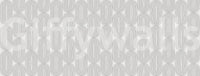 Vintage-inspired Retro Arches wallpaper, detailed, architectural, beautiful print.