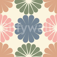 The image provides a sense of quiet artistry and warmth.
