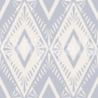 This wallpaper is suitable for a living room, a dining room, or a contemporary office.
