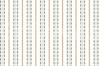 The style is a soft-focus graphic design.

