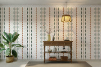 The image is suitable for a living room or a bedroom.

