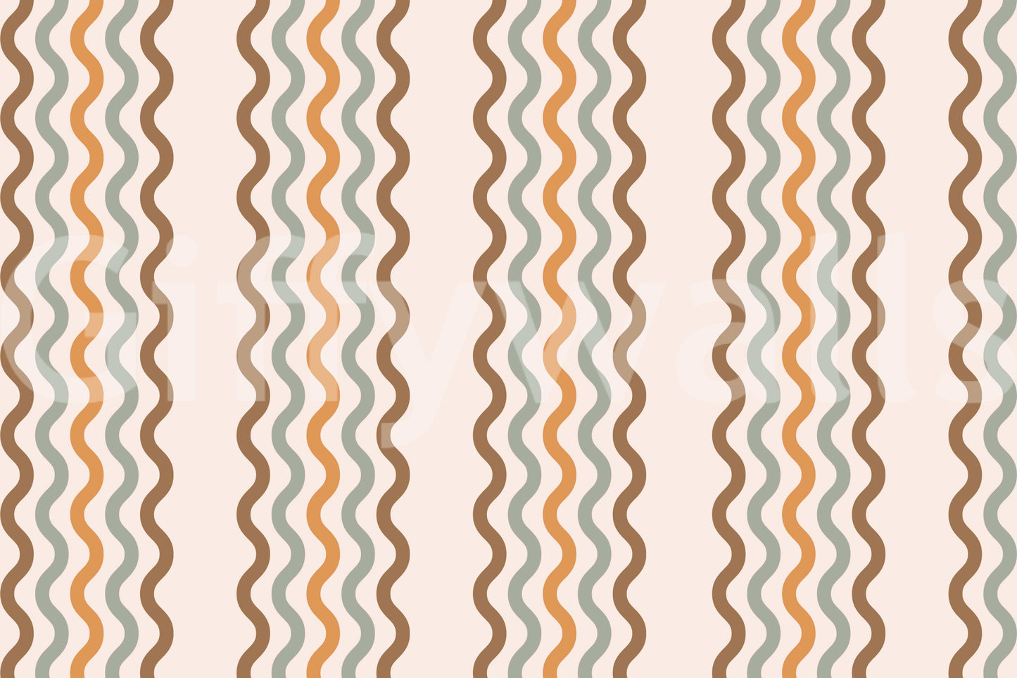 The style is a minimalist illustration or graphic design.

