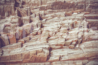 Rock Wall Mural -2226342
