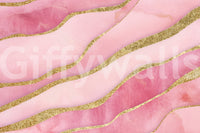 Subtle luxury wallpaper

