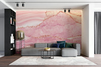 The design has a beautiful, elegant look.

