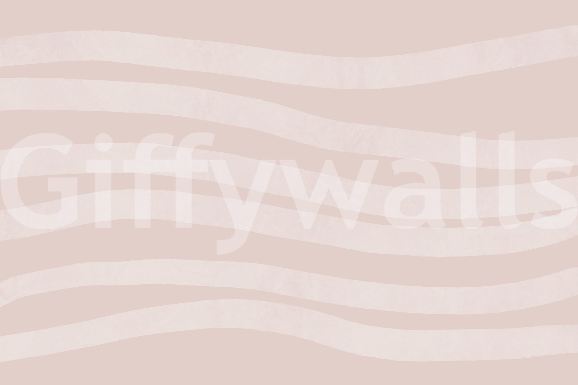 A high-quality abstract print wall mural for walls.