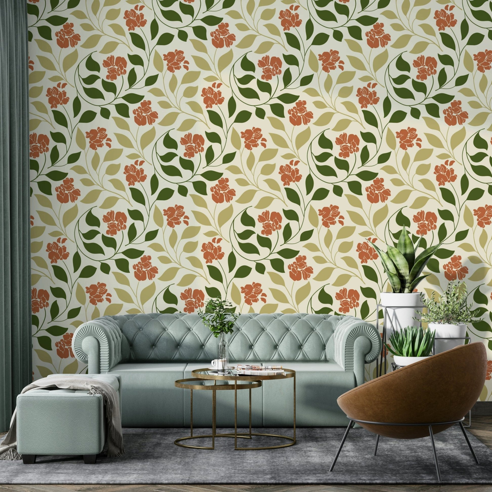 Timeless beauty in design.

