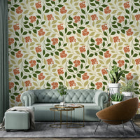 Timeless beauty in design.

