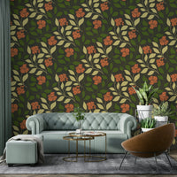 The texture appears smooth and refined.
