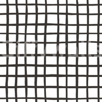 Rustic Grid Lines Wallpaper⁠ - 2983552