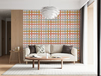 Rustic Lines Wallpaper Wallpaper⁠ - 2983550