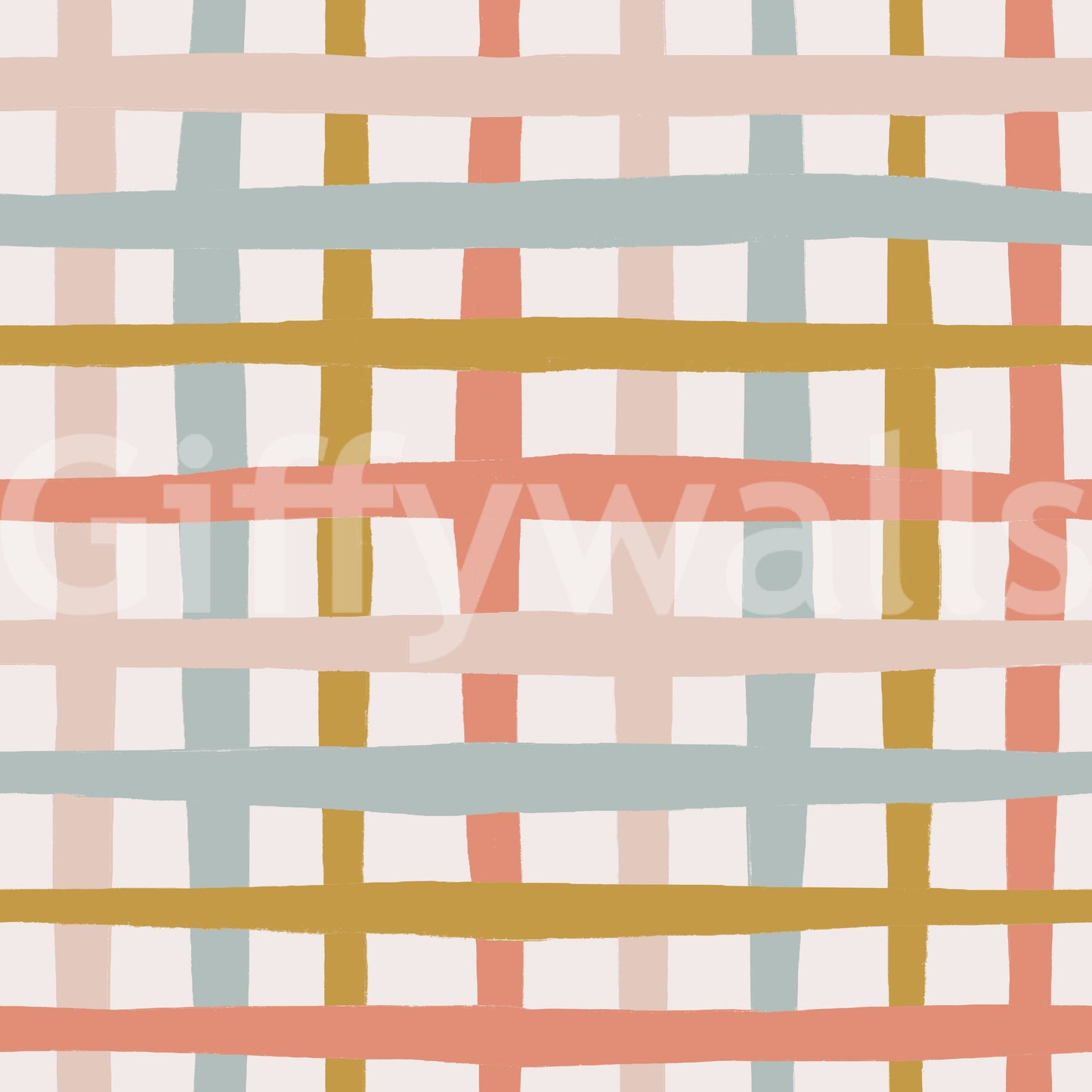 Rustic Lines Wallpaper Wallpaper⁠ -2983550