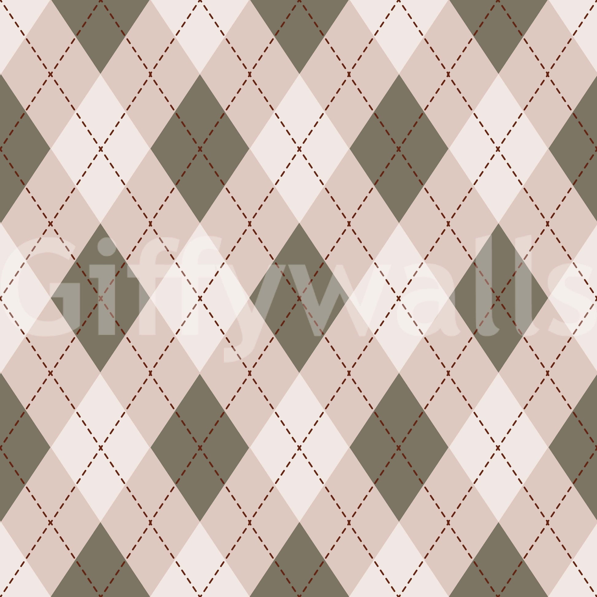 The image is a clear representation of the design.
