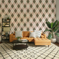 This piece is ideal for a traditional or modern interior.
