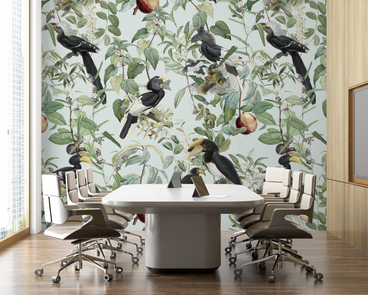 Savannah Full Wallpaper⁠