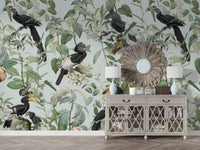 Savannah Full Wallpaper⁠