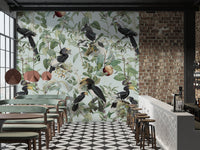 Savannah Full Wallpaper⁠