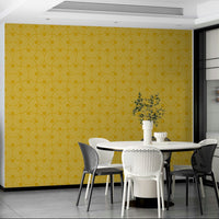 The scalloped shapes are a central focus of the image.

