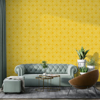 The style is artistic and modern.

