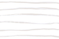 A high-quality minimalist stripe wall mural for walls.

