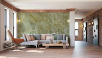 marble pattern for walls

