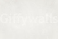 Serene Plaster Wall Mural - 2306789