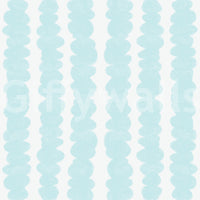 Timeless Serene Stacked Stones wallpaper for a calming vibe

