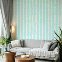 Balanced and calming Serene Stacked Stones wallpaper

