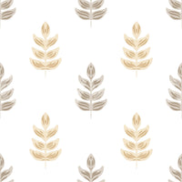 Wheat Field Dreams rural wallpaper

