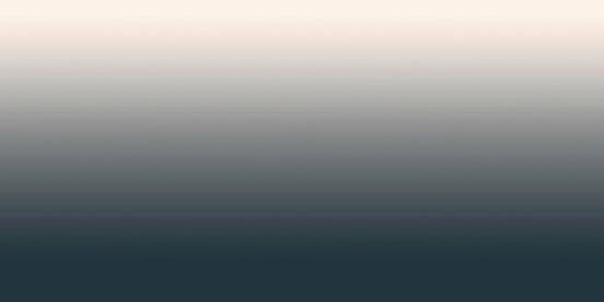 Grey Ombre Wallpaper Mural