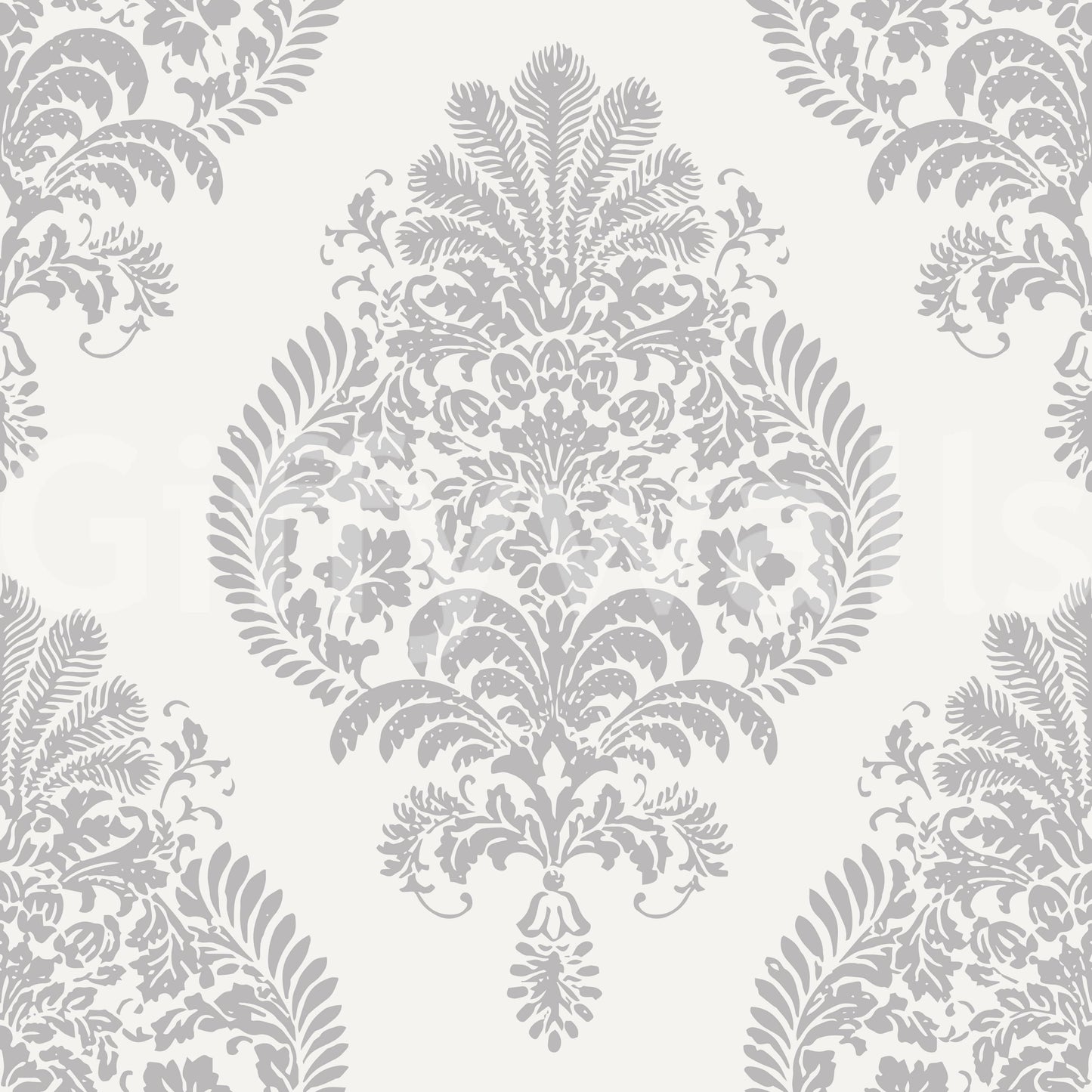 The image provides a sense of classic beauty.
