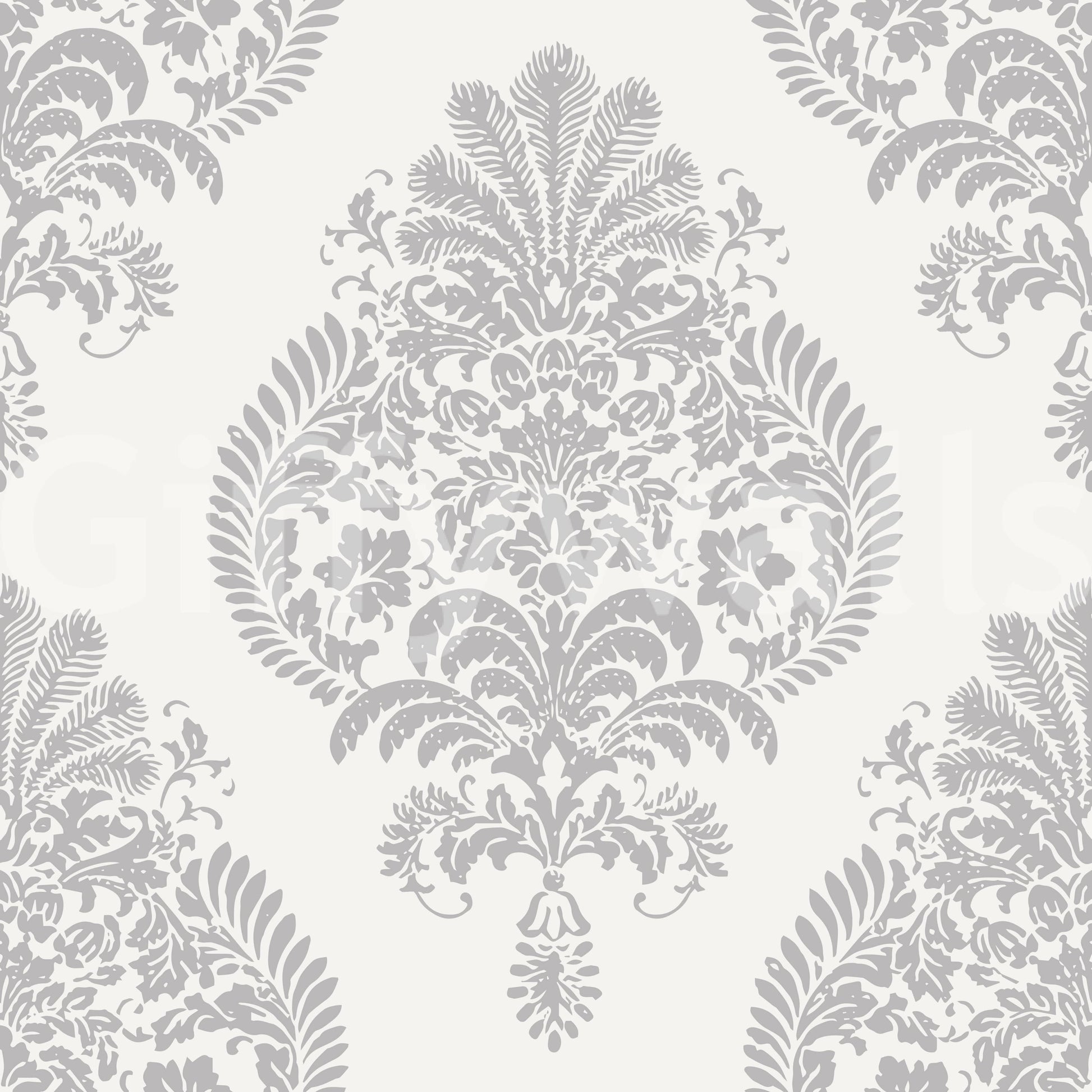 The image provides a sense of classic beauty.
