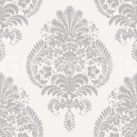 The image provides a sense of classic beauty.
