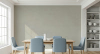 Smooth stone texture wallpaper mural with subtle gradients for elegant and timeless décor.