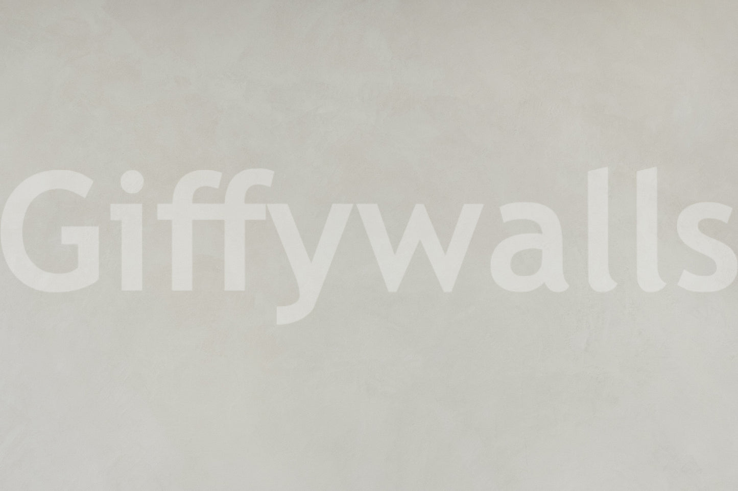 Smooth Stone Texture Wall Mural -2306789