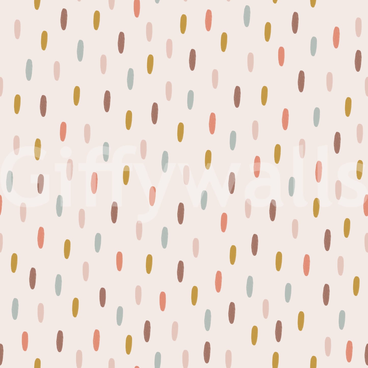 Soft Strokes Wallpaper⁠ -2983547