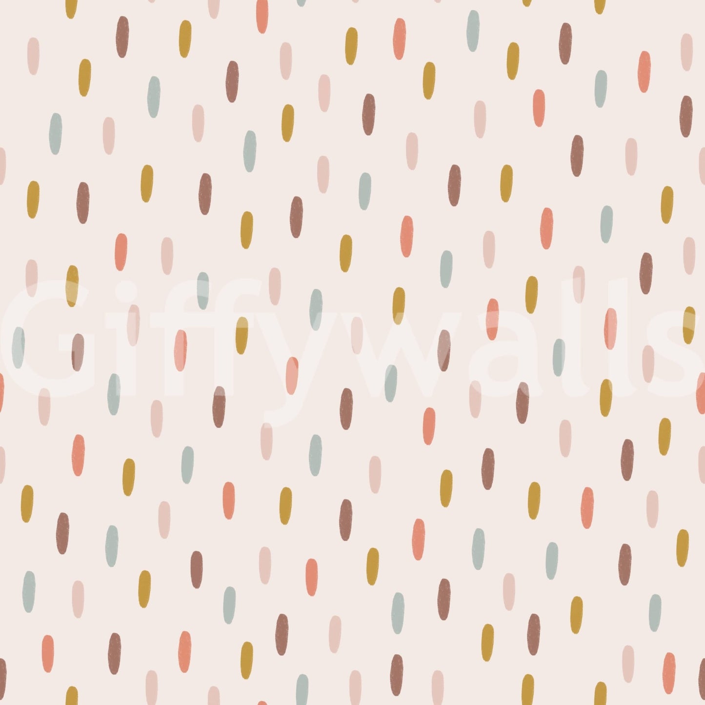 Soft Strokes Wallpaper⁠ - 2983547