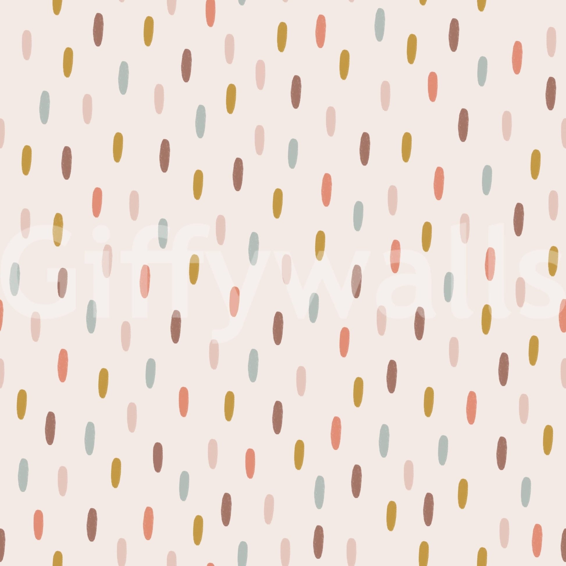 Soft Strokes Wallpaper⁠ - 2983547