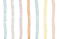 A high-quality minimalist wall mural for walls.

