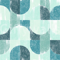 Harmonious and inviting ambiance.

