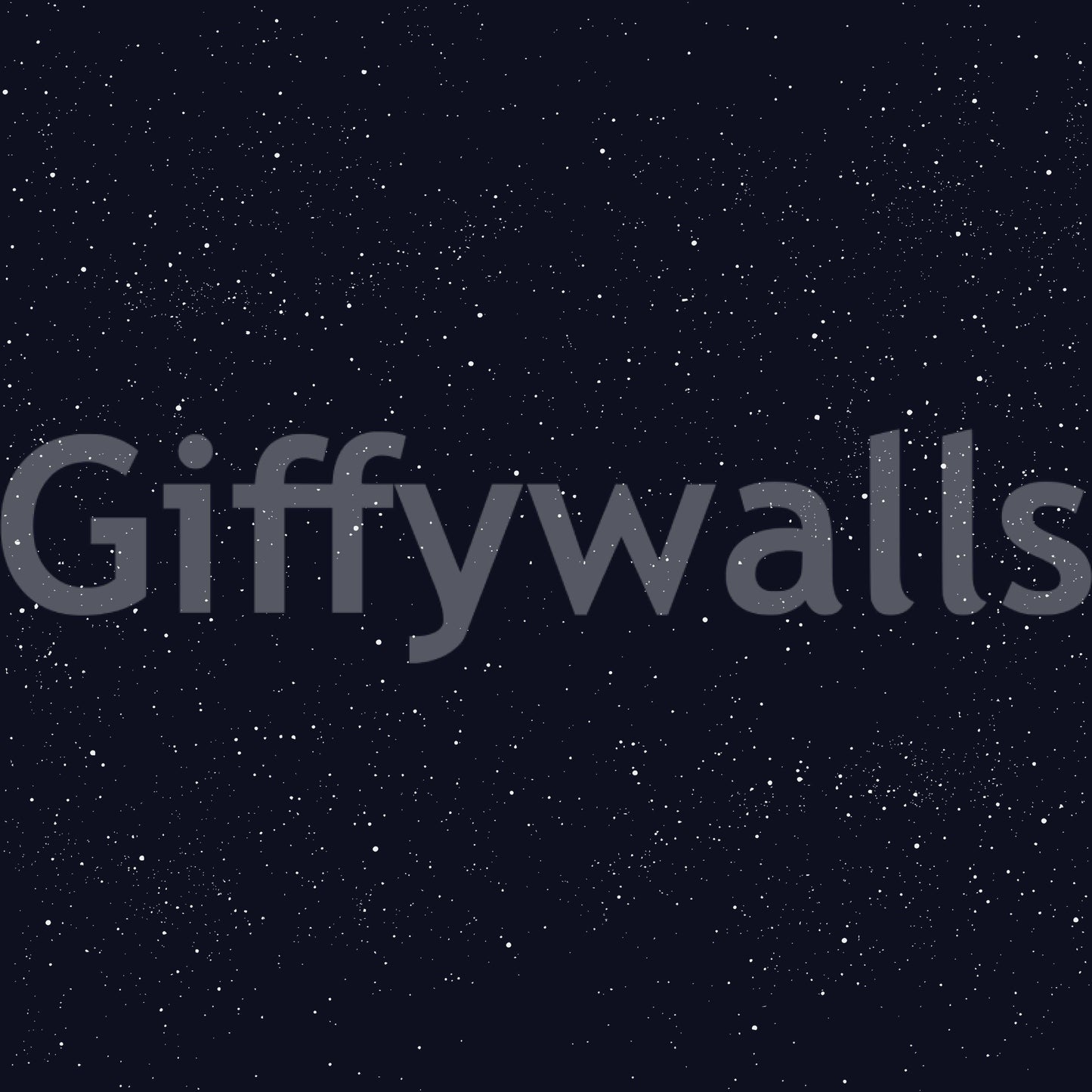 Wallpaper with a dreamy and beautiful look