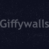 Wallpaper with a dreamy and beautiful look