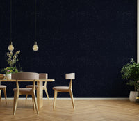 Wallpaper for walls with a serene, artistic feel

