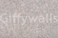 Stone Harmony Wall Mural -2308535