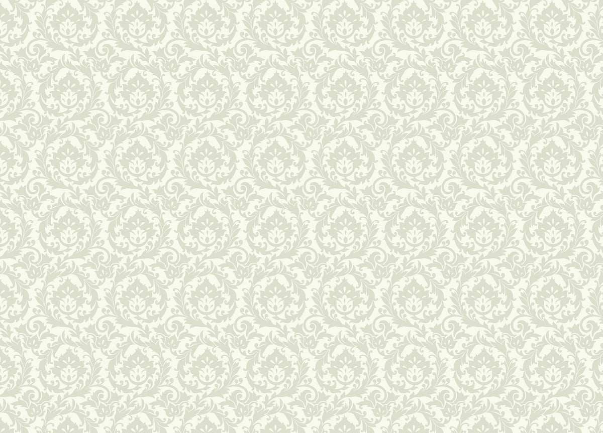 Warm & Stunning Autumn leaves Wallpaper in your room — zoomed