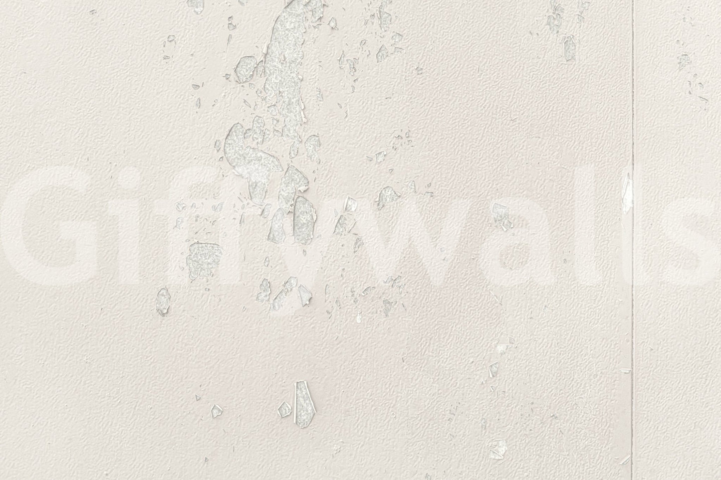 Subtle Texture Wall Mural -2308529