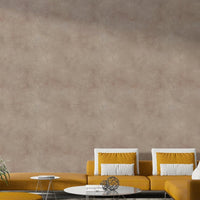 Poudre suede leather look wallpaper texture

