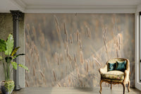 The feeling is one of fresh, open air.

