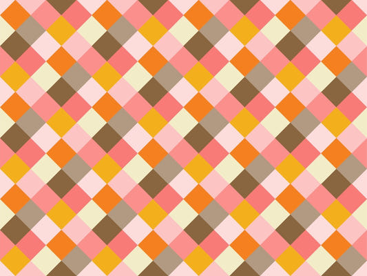 Portugueses Tiles Azulejos Cube Wallpaper